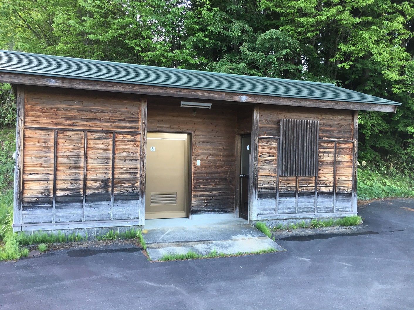 蔵BASE(Carstay) 写真6