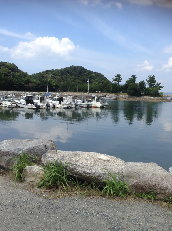 Carstayステーション二丈福井(Carstay) 写真3