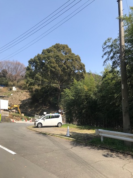 RVステーション熱海笹良ケ台(Carstay) 写真2