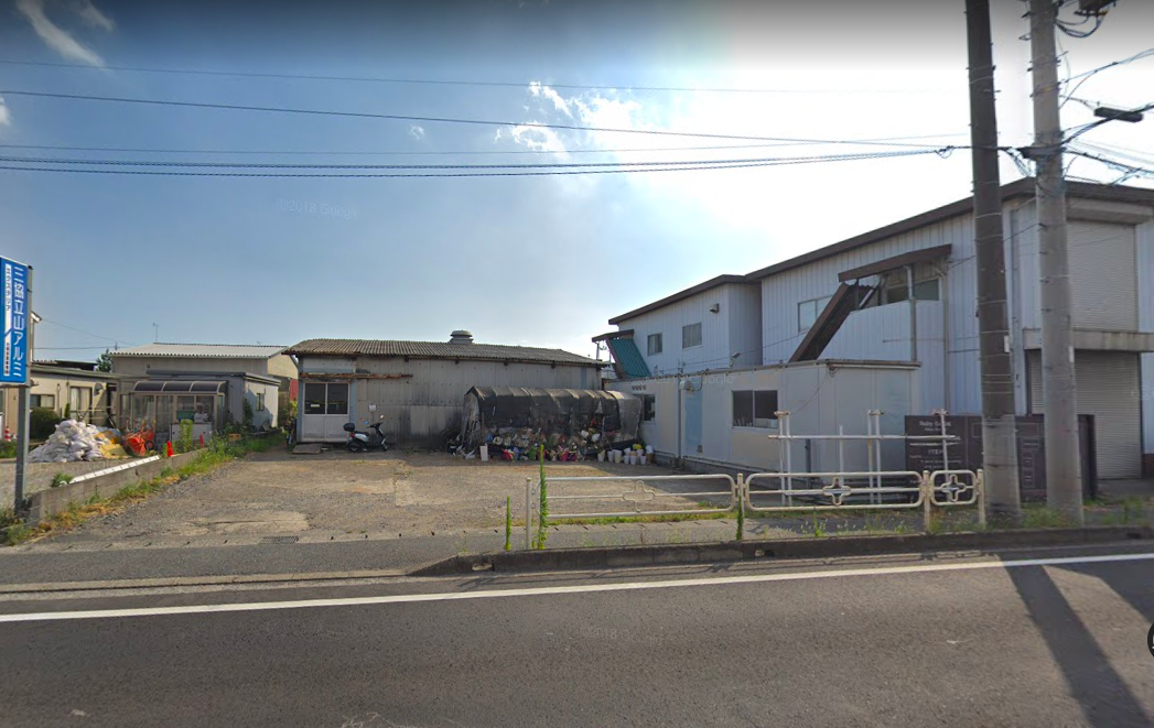 RVステーション 市川(Carstay)