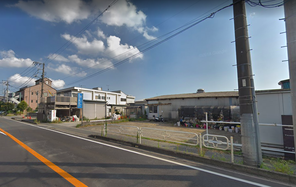RVステーション 市川(Carstay) 写真2