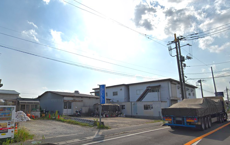 RVステーション 市川(Carstay) 写真3
