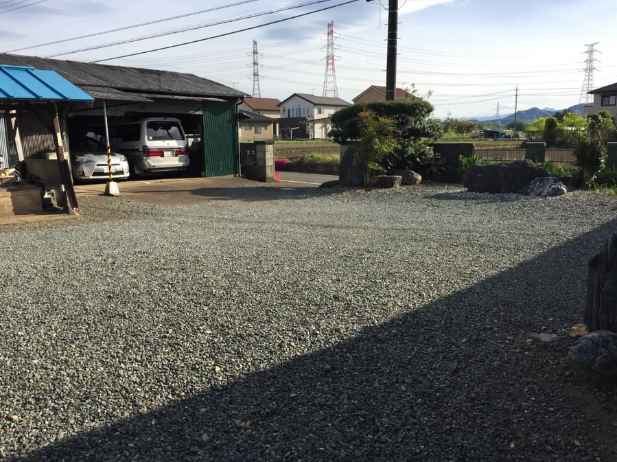 みんトクバナー