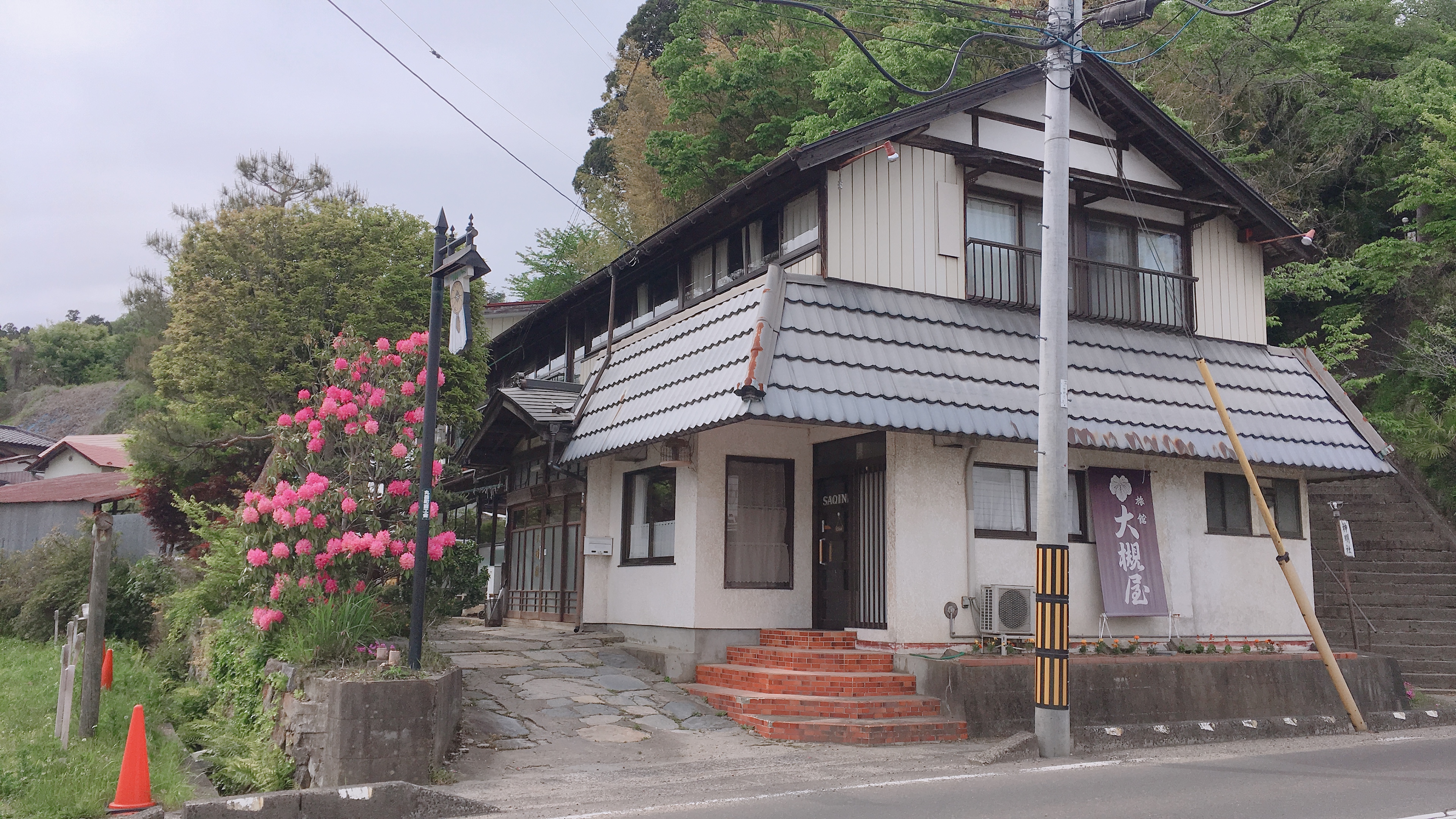 みんトクバナー