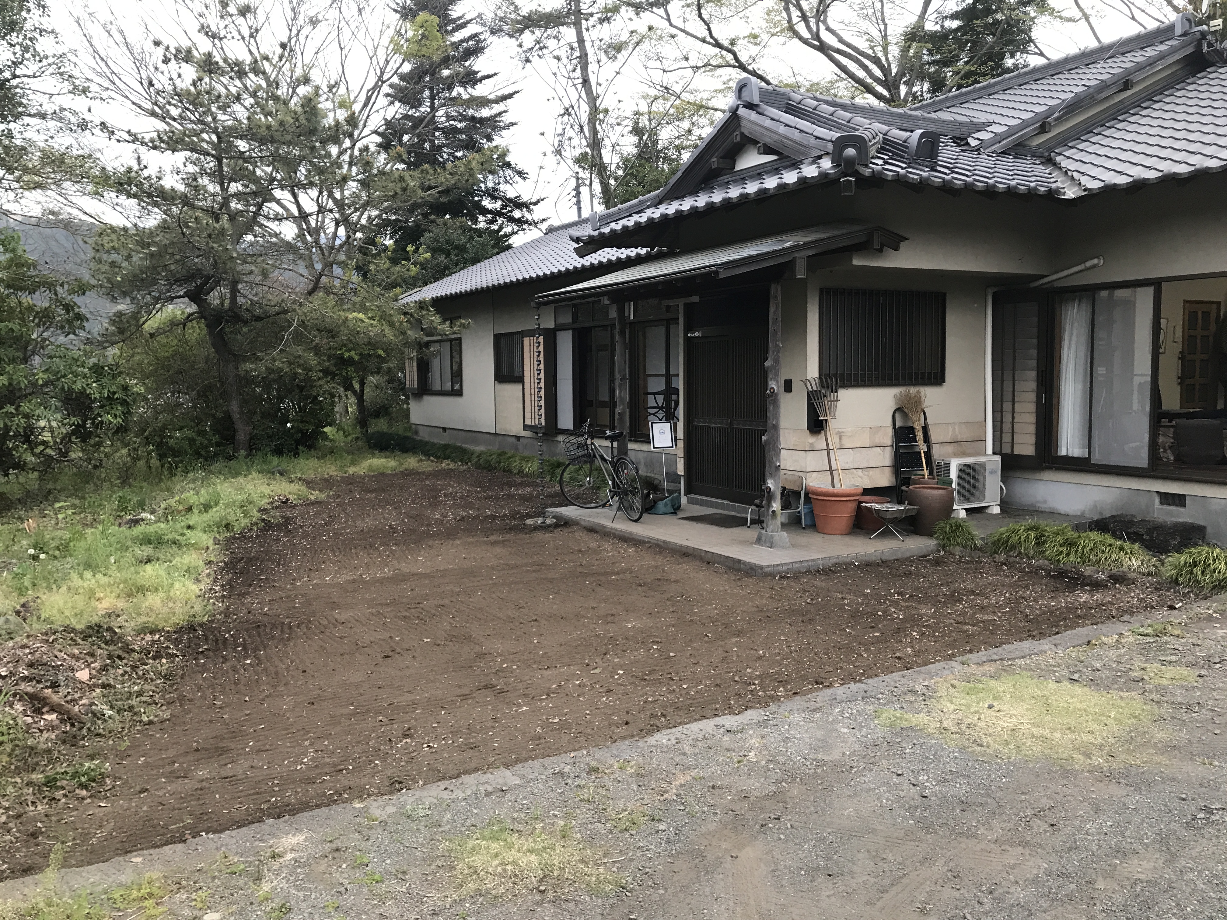 RVステーション 富士宮(Carstay) 写真2