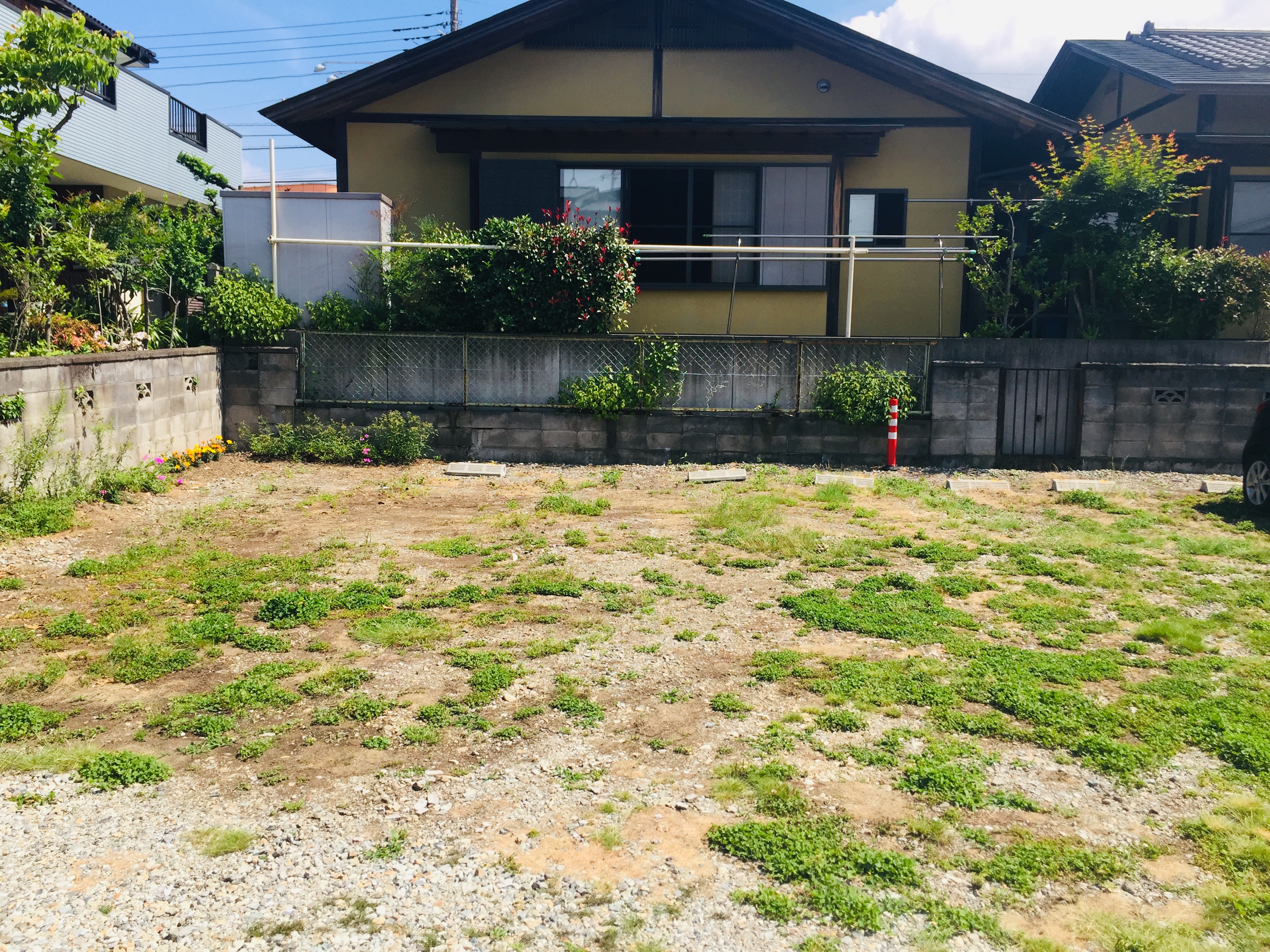 HYAKKAEN369(Carstay) 写真2