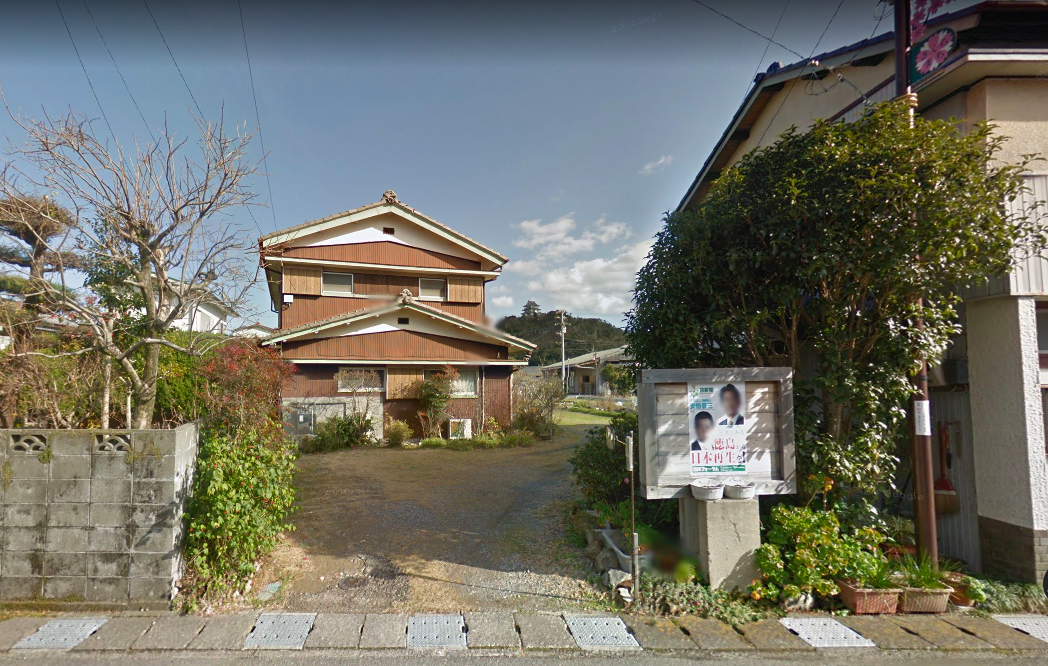 居酒屋つくし(Carstay) 写真3