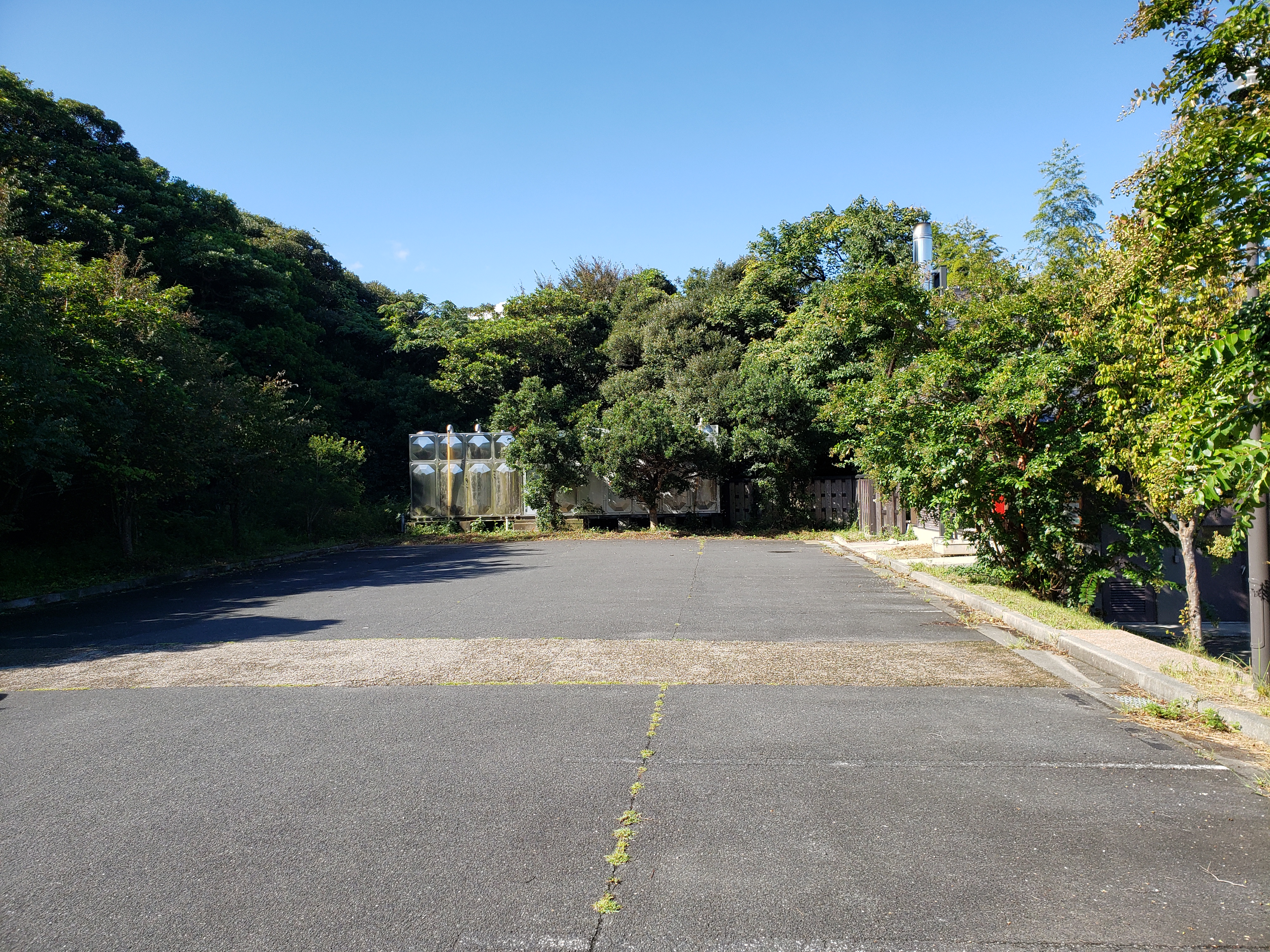 宇川温泉 よし野の里(Carstay) 写真2