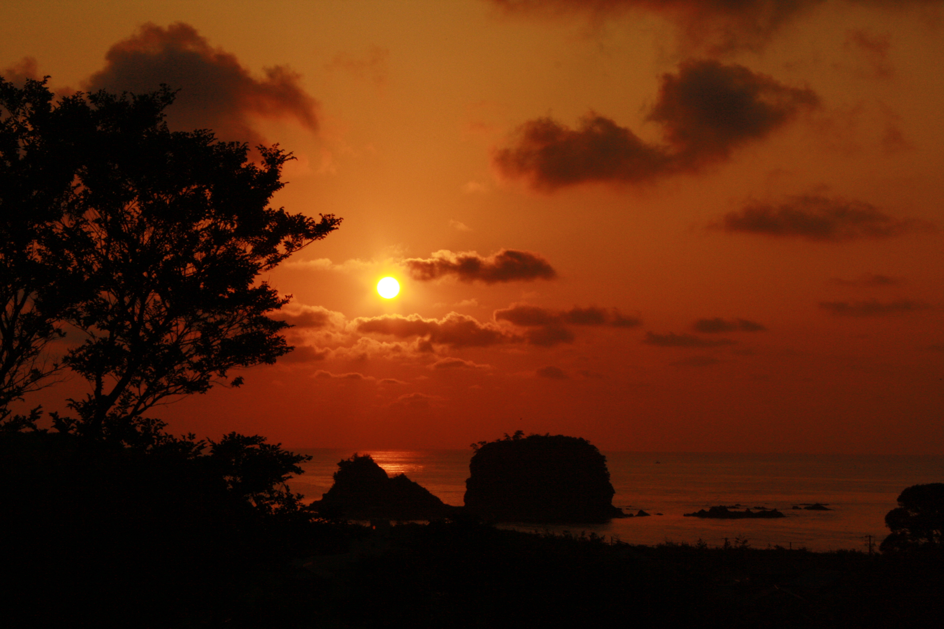 宇川温泉 よし野の里(Carstay) 写真3