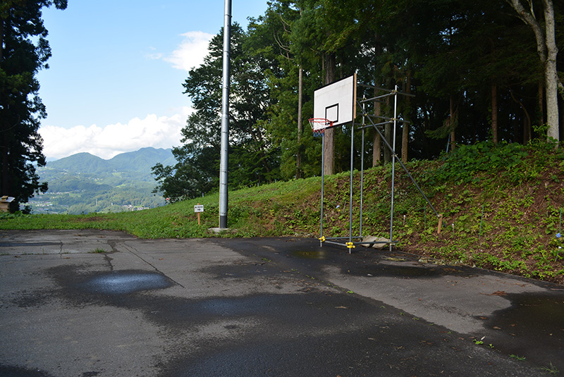 北アルプス絶景の宿 林りん館(Carstay) 写真5