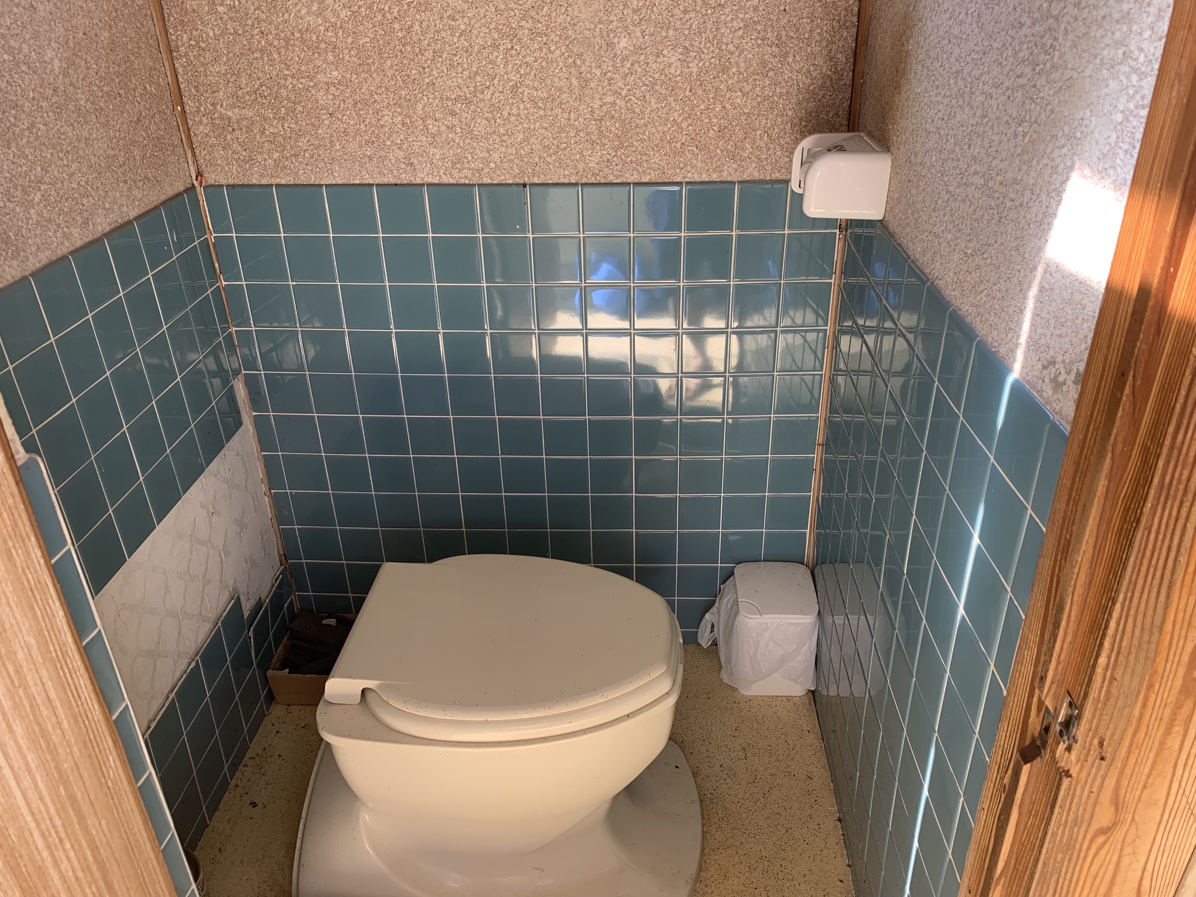 ぼりちゅに邸駐車場(Carstay) 写真3