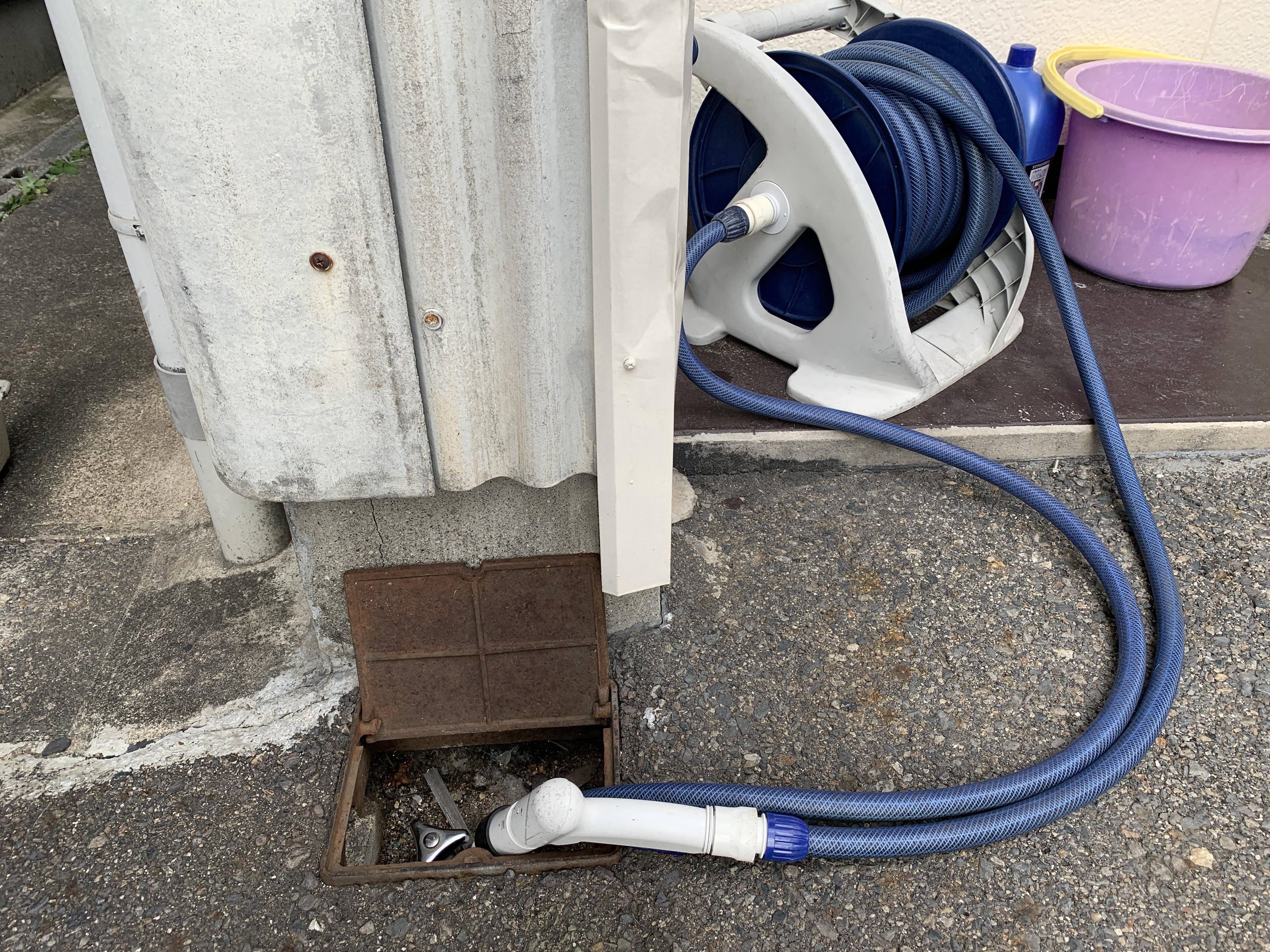 Wohlコーポレーション(Carstay) 写真3