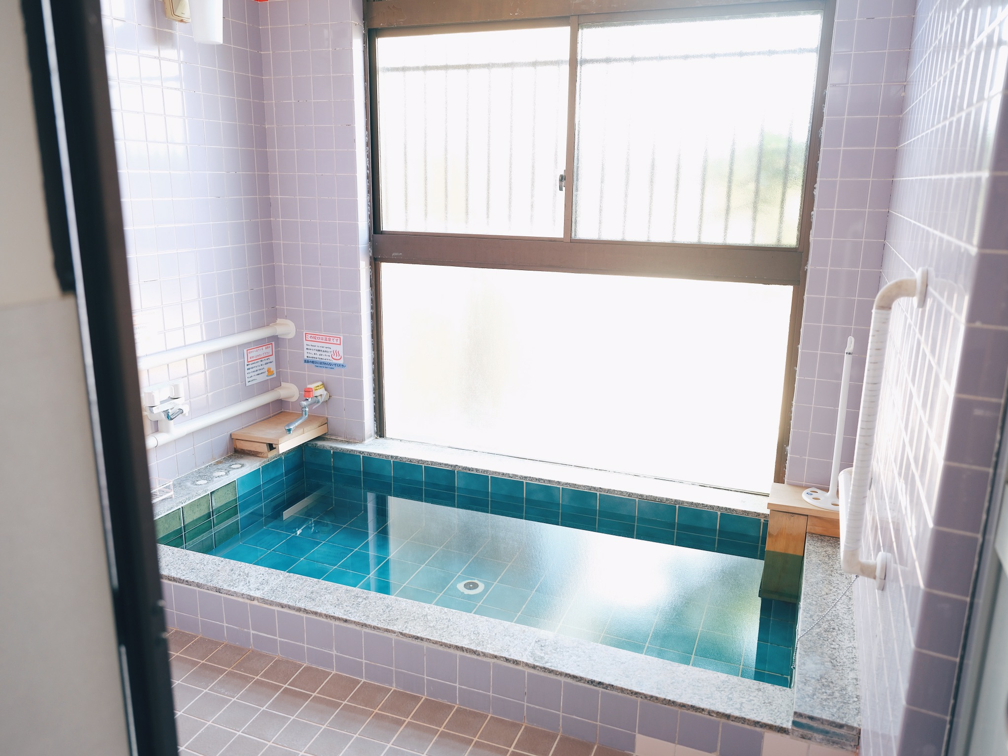 鉄道ゲストハウス 鐡ノ家（てつのや）(Carstay) 写真2