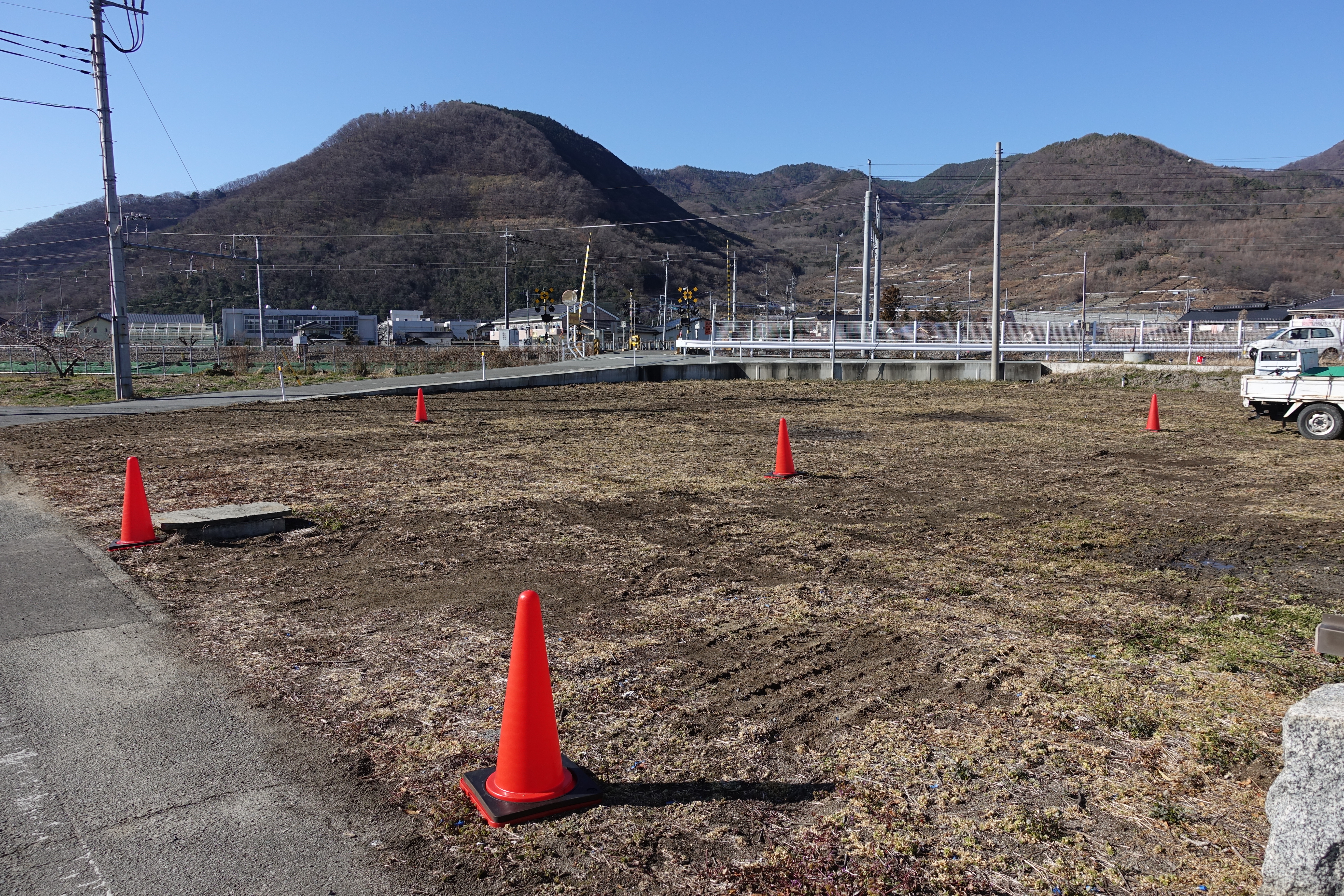 鉄道ゲストハウス 鐡ノ家（てつのや）(Carstay) 写真3