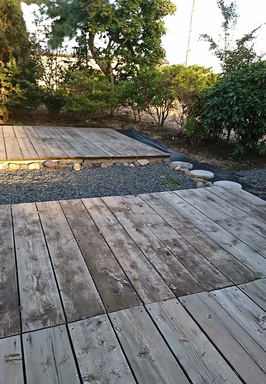 おおみや園芸(Carstay) 写真3