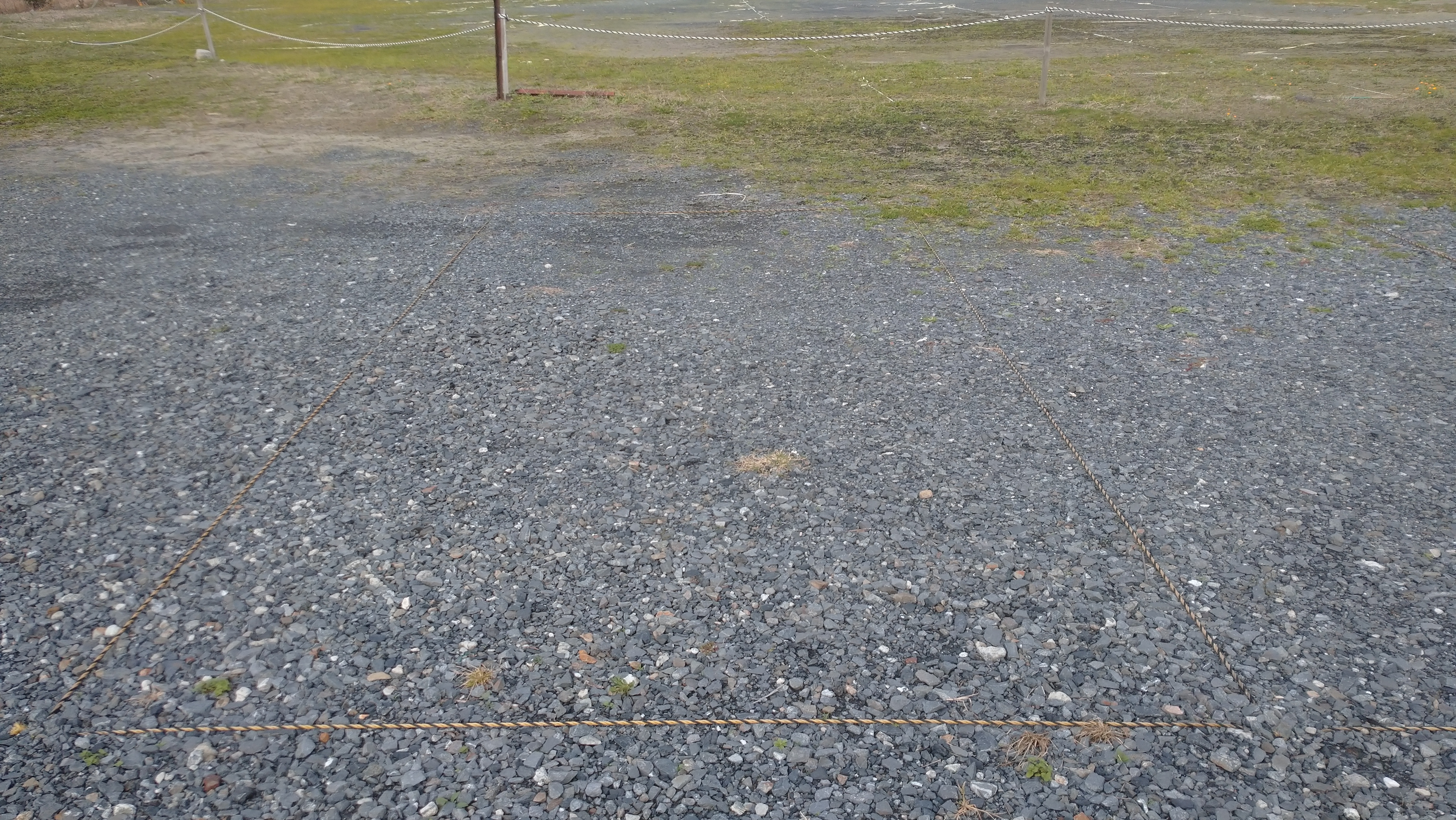 イバフォルニア・ビーチキャンピングプレイス(Carstay) 写真2