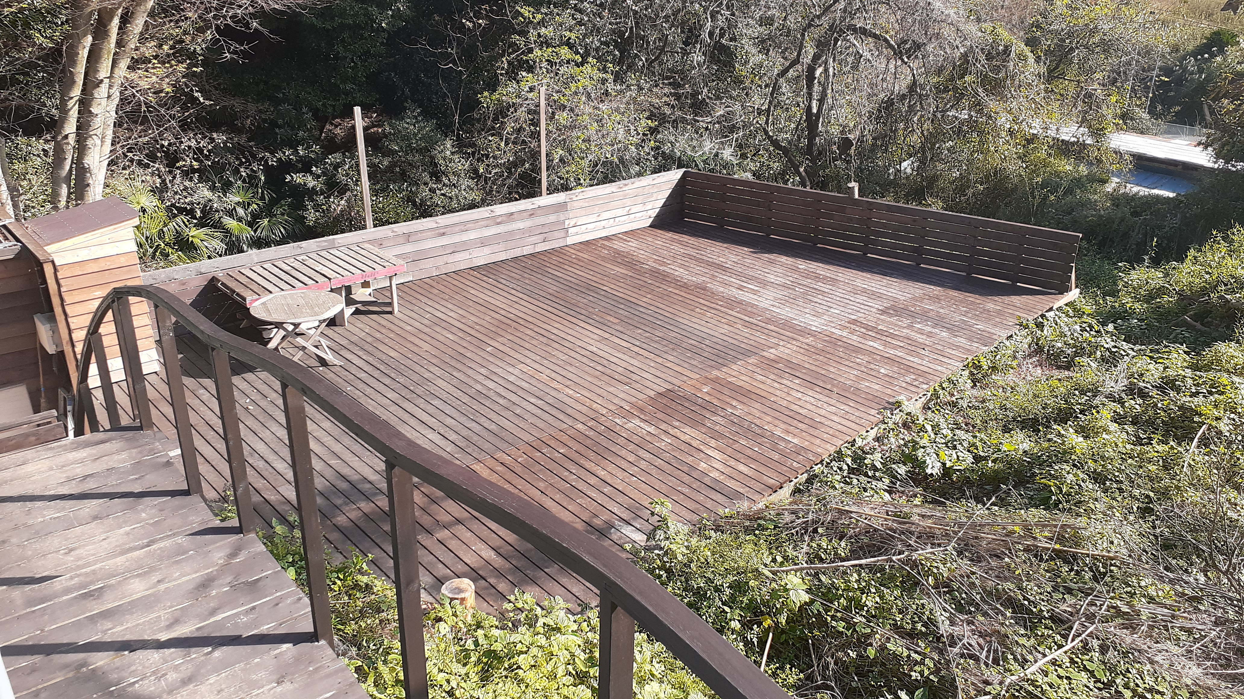 Hayama RV-SITE by Star Home(Carstay) 写真7