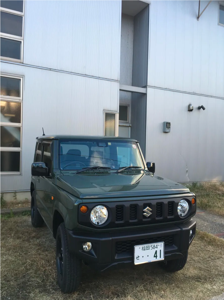 みんトクバナー