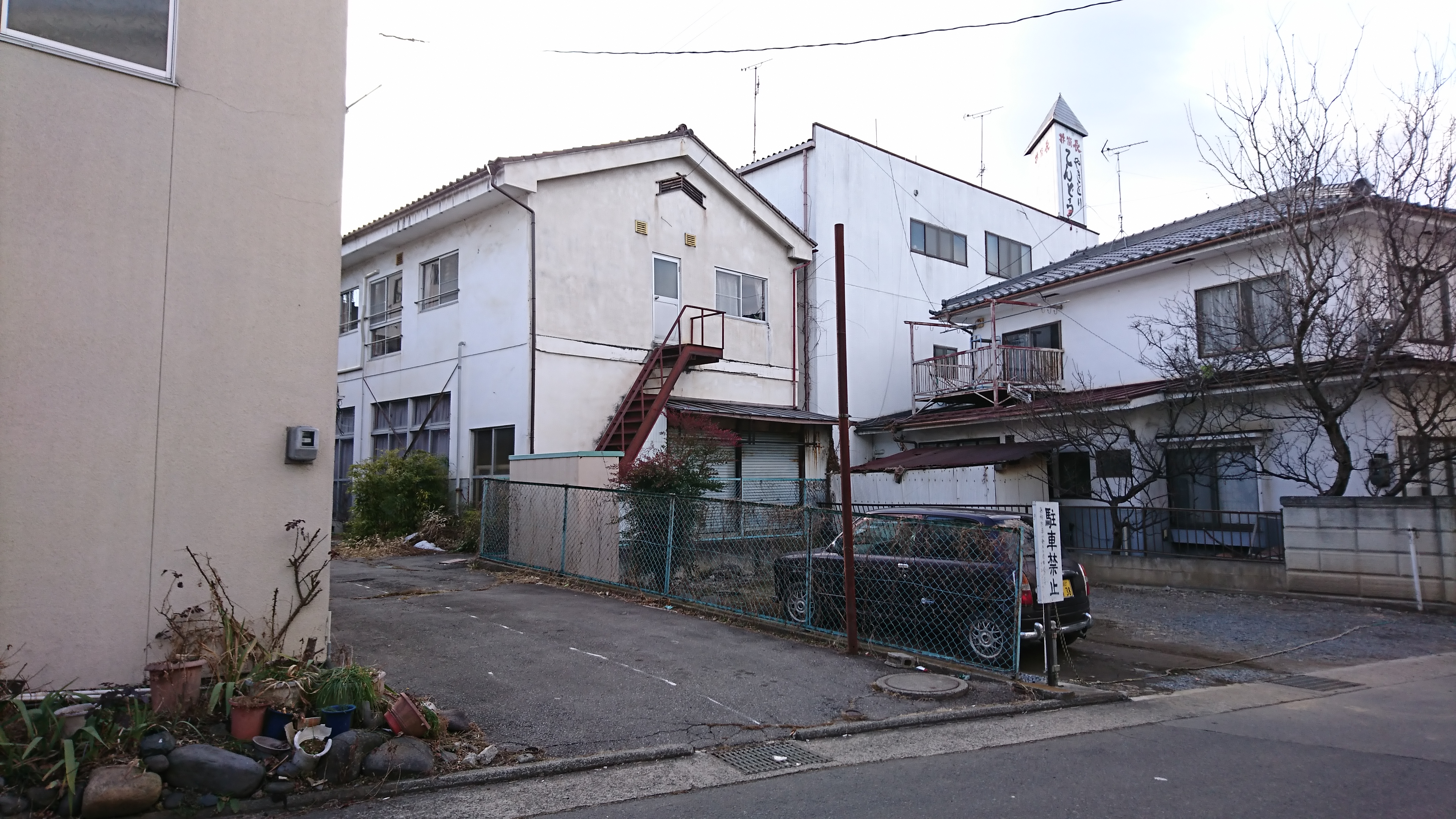 みんトクバナー