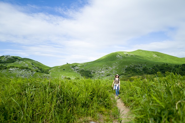 山の家 粋邑 HIRAODAI(Carstay)