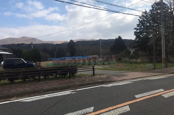 山の家 粋邑 HIRAODAI(Carstay) 写真2