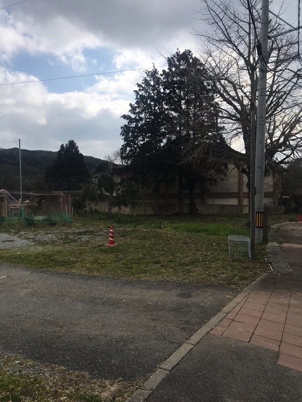 山の家 粋邑 HIRAODAI(Carstay) 写真4