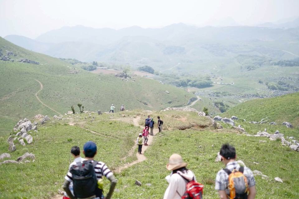 山の家 粋邑 HIRAODAI(Carstay) 写真5