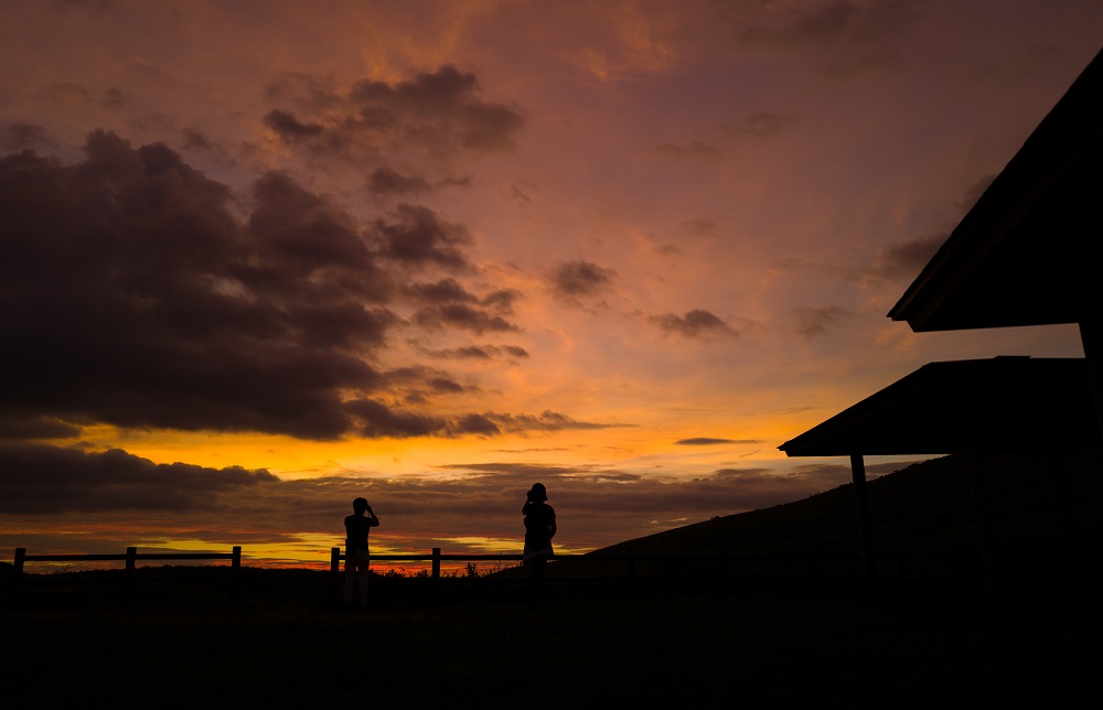 山の家 粋邑 HIRAODAI(Carstay) 写真6