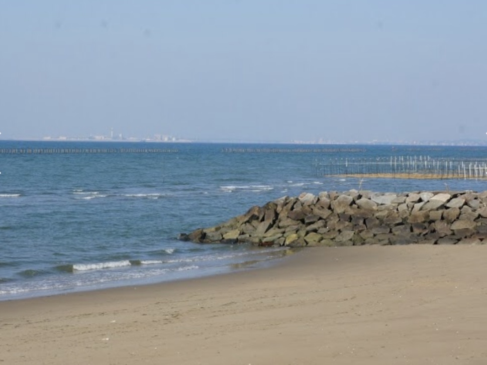 知多美浜 野間海岸ステーション(Carstay) 写真4