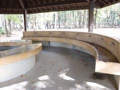 八千代グリーンビレッジ 憩遊館(Carstay) 写真3