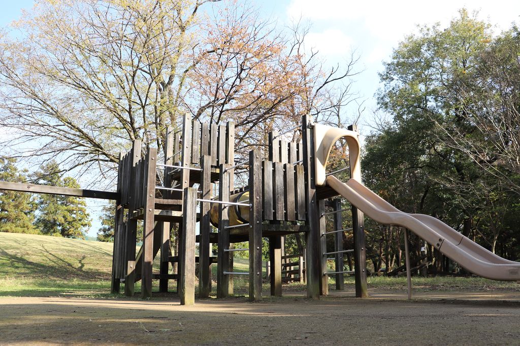 八千代グリーンビレッジ 憩遊館(Carstay) 写真4