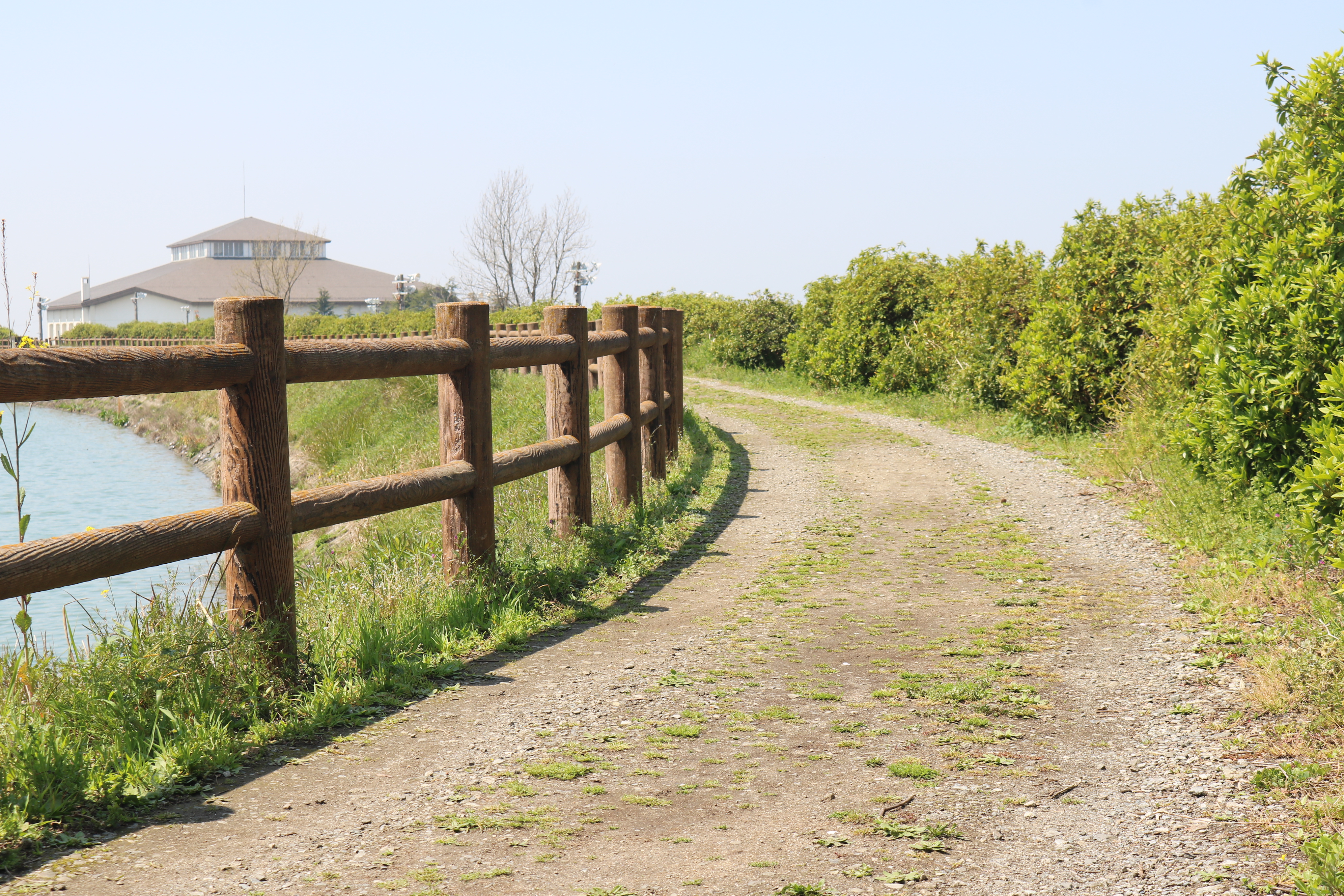 湯YOUパーク かんぽの宿観音寺（香川県）(Carstay) 写真5