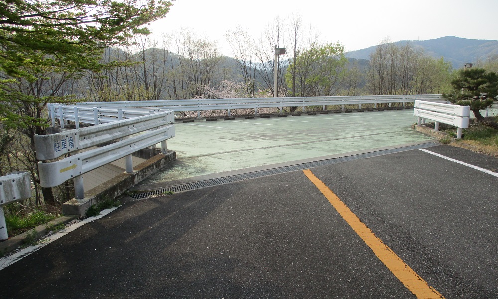 湯YOUパーク かんぽの宿寄居（埼玉県）(Carstay) 写真2