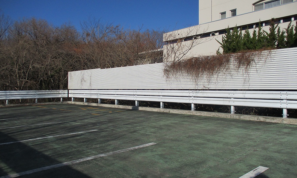 湯YOUパーク かんぽの宿寄居（埼玉県）(Carstay) 写真4
