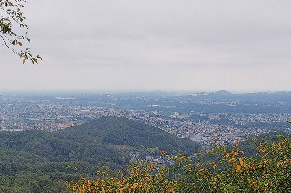 湯YOUパーク かんぽの宿寄居（埼玉県）(Carstay) 写真5