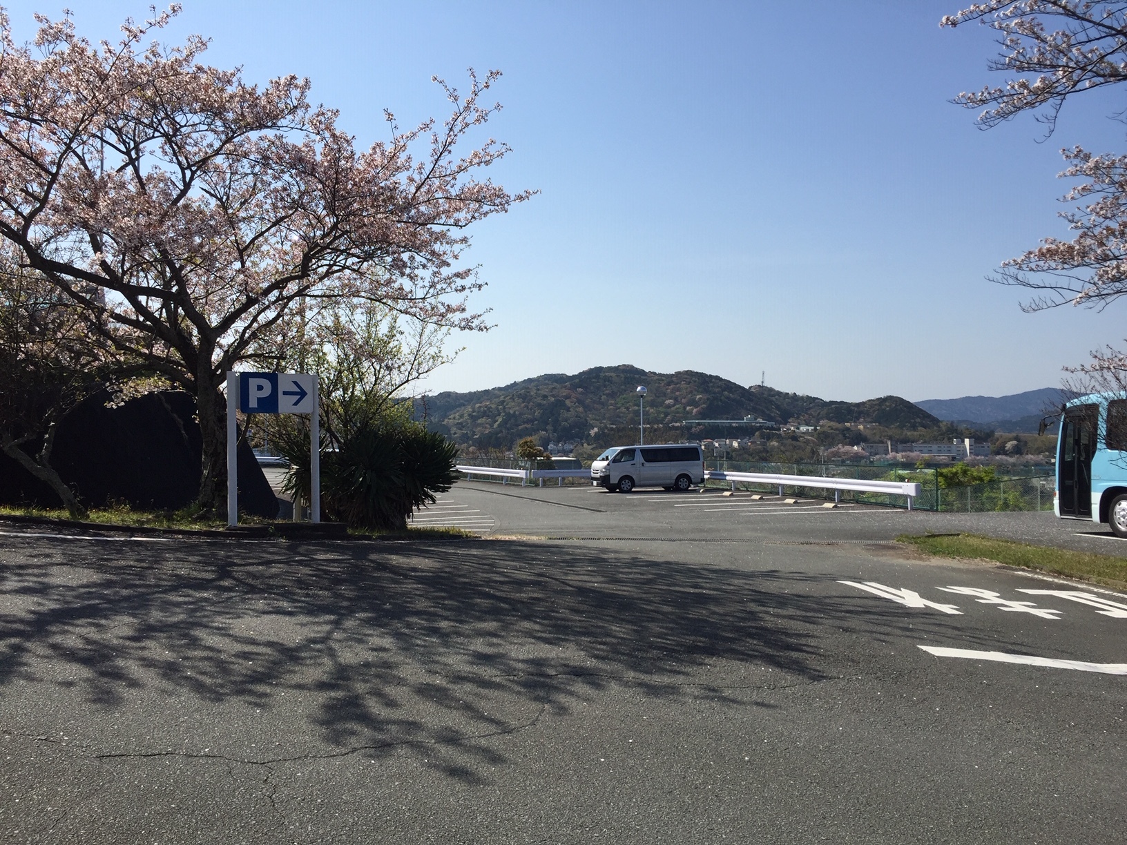 湯YOUパーク かんぽの宿鳥羽（三重県）(Carstay) 写真4