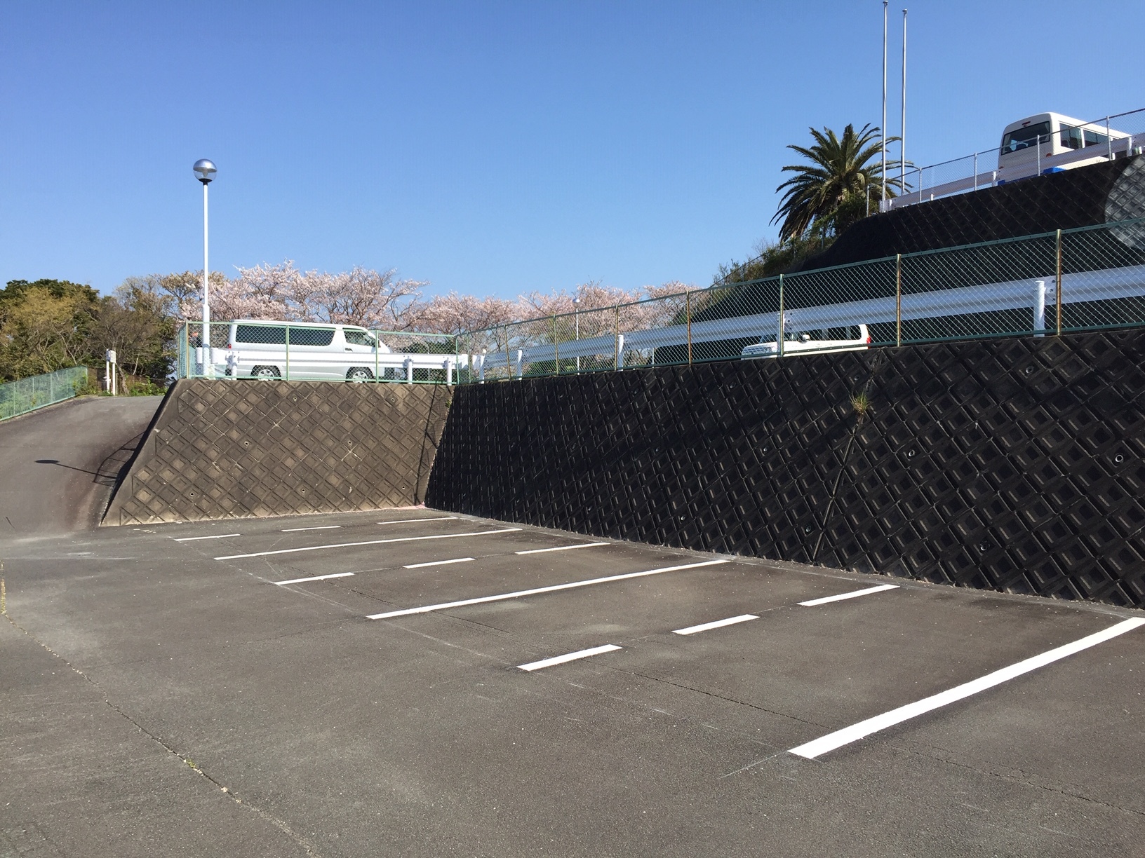 湯YOUパーク かんぽの宿鳥羽（三重県）(Carstay) 写真5
