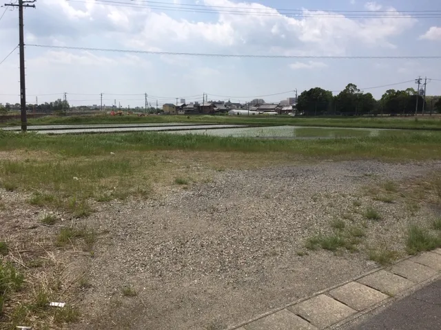 カーステイ一身田(Carstay) 写真2