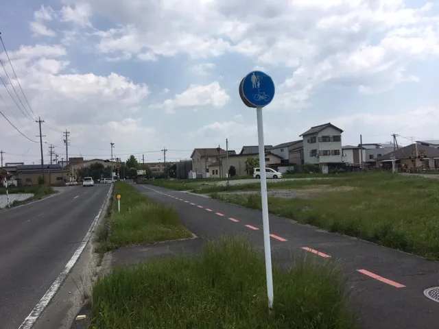 カーステイ一身田(Carstay) 写真3