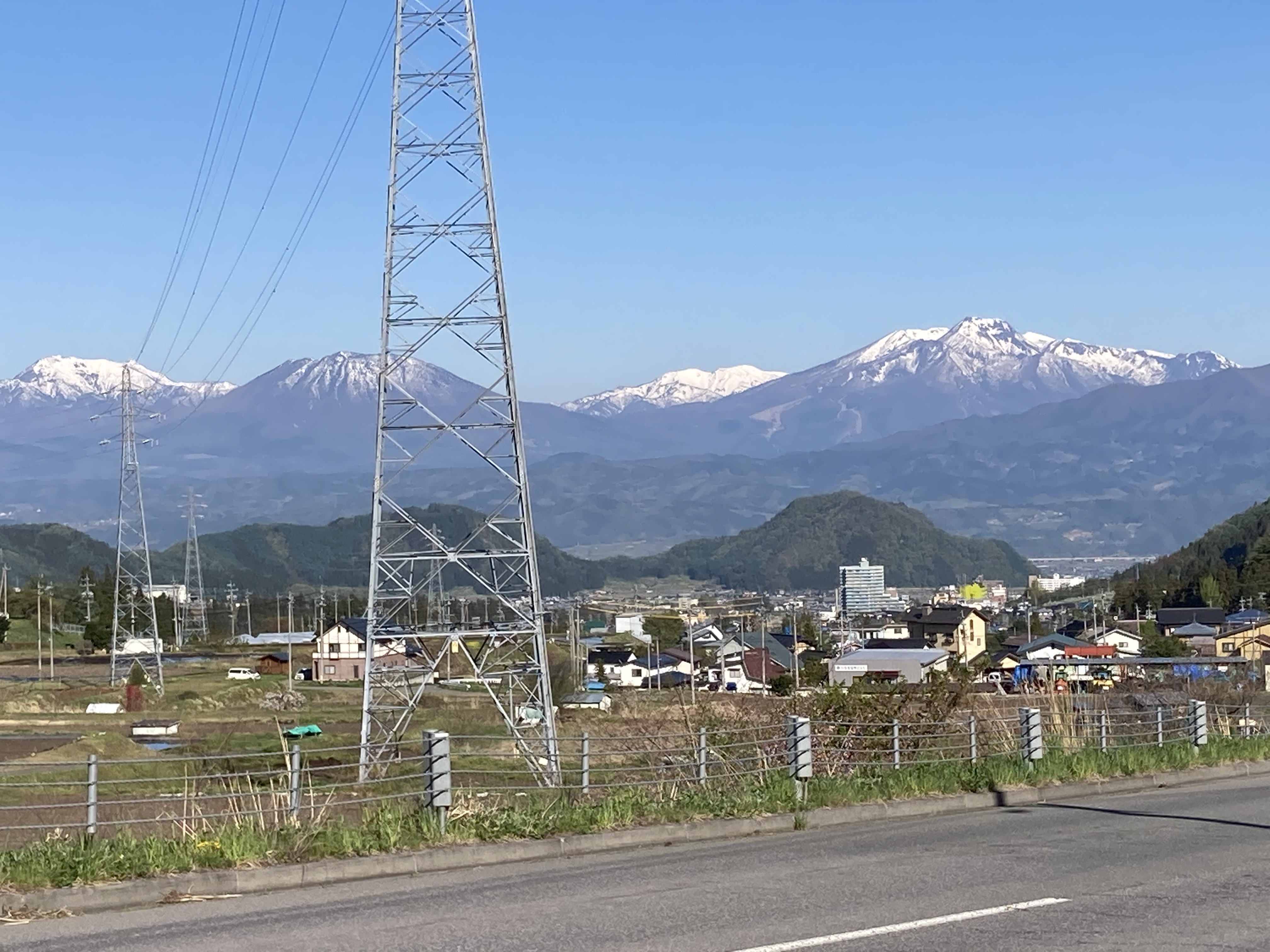 C's House(Carstay) 写真2