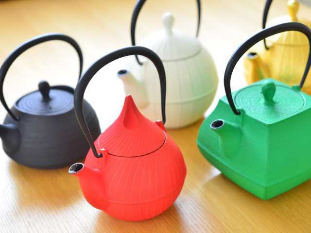 壱鋳堂 [盛岡市] の営業時間・アクセス・地図 | もりおかめくり