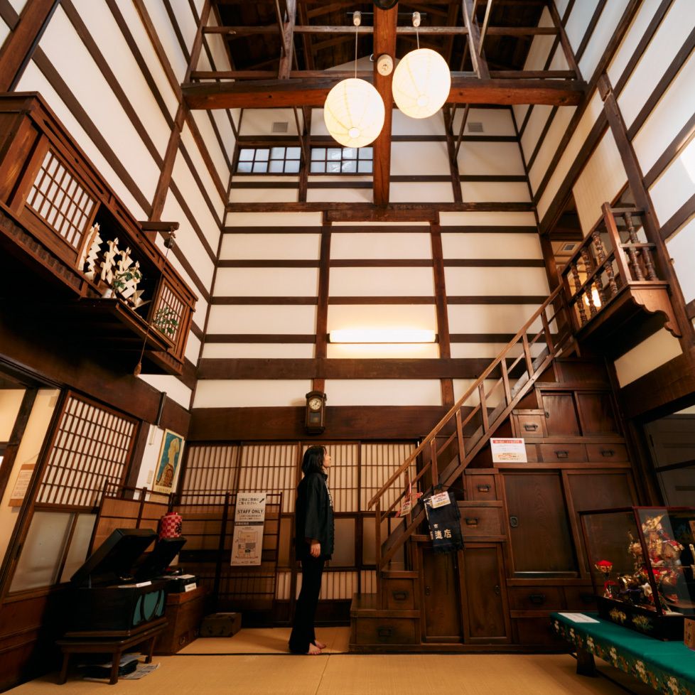 当時のメディア報道・掲載写真