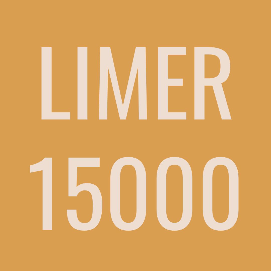 馬年大優惠 儲值15000贈送5000