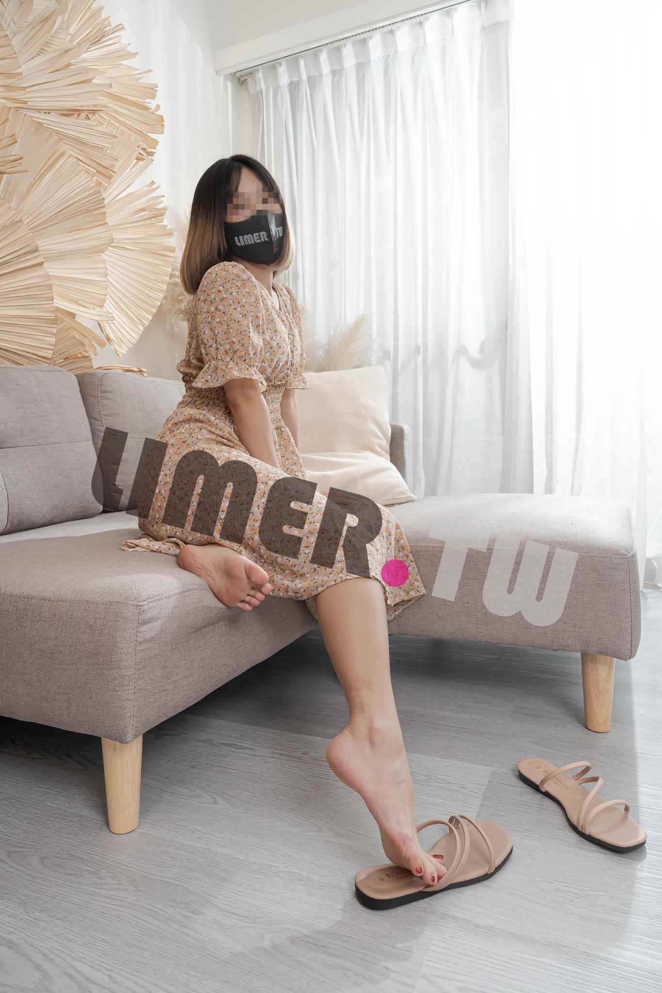 TingTing
