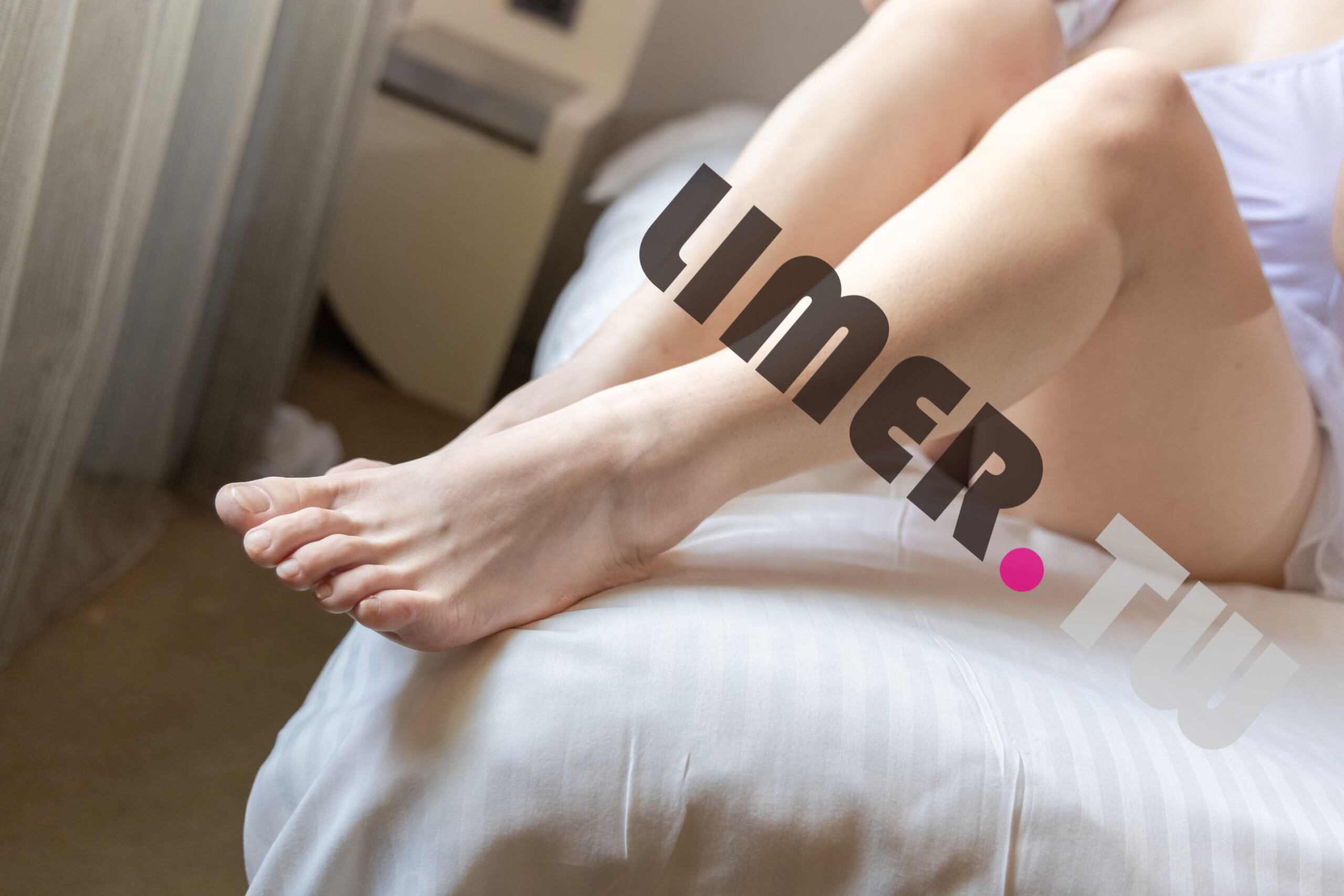 lpgo (3) - 林米歐