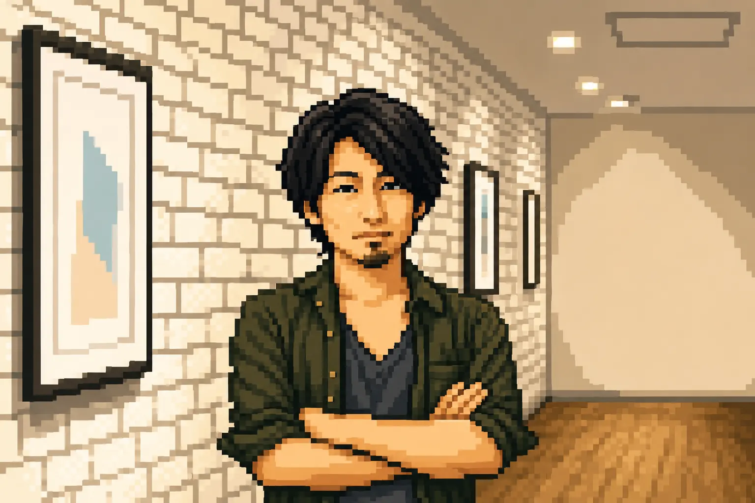 武藤 淳也