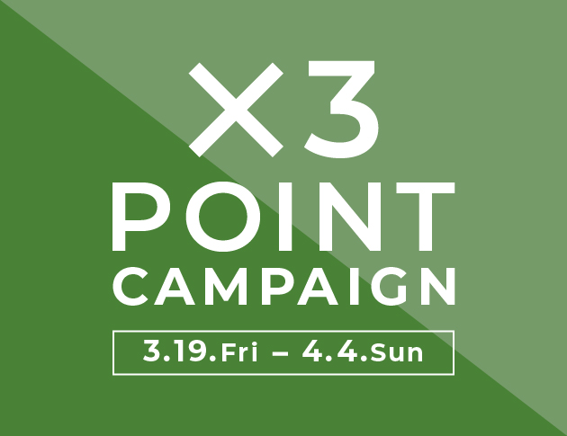 Lounie ルーニィ 公式サイト 公式オンラインストア