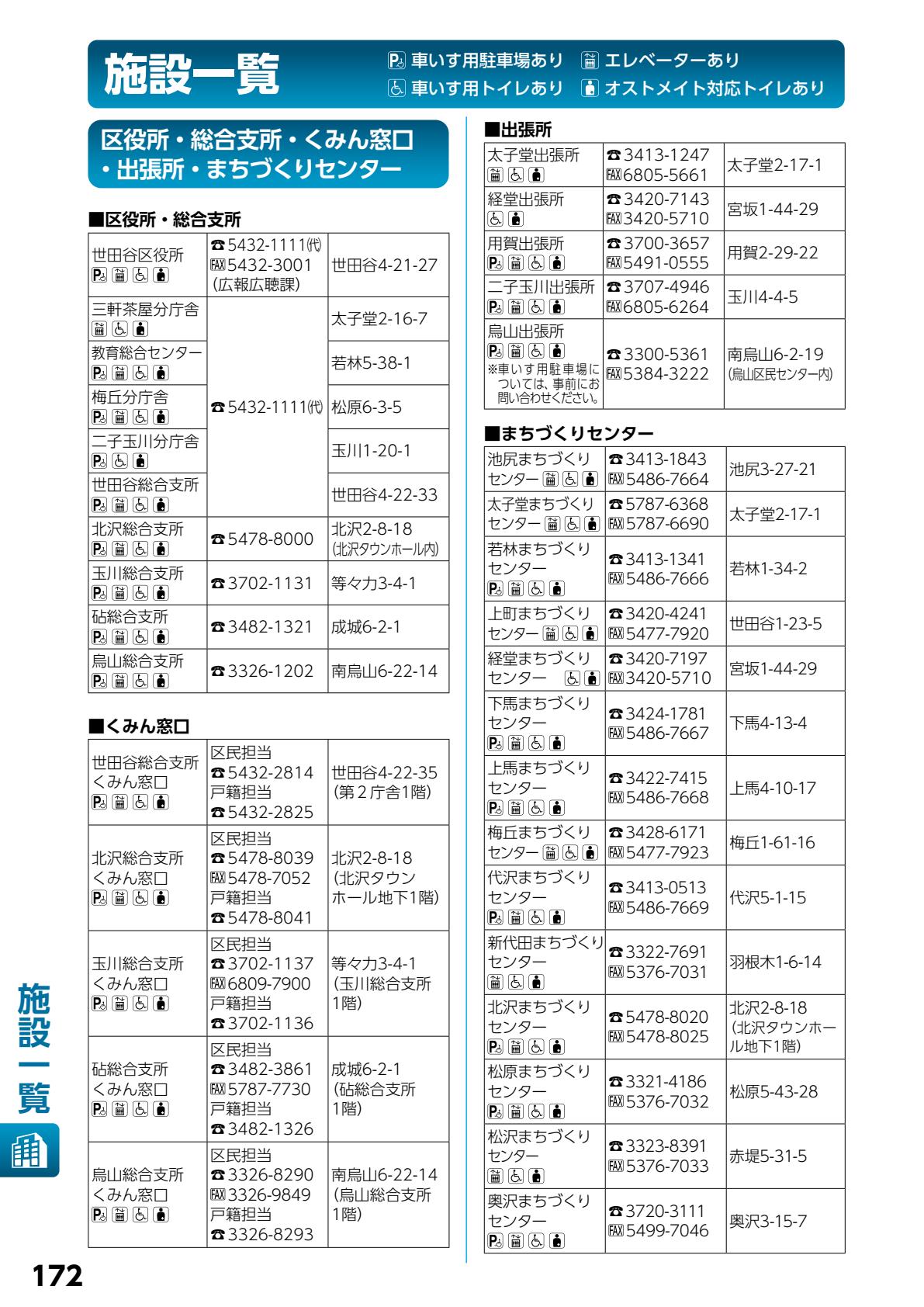 令和7年度（2025年度）版②