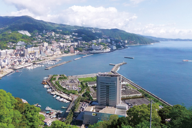 атами курорт. атами город. город алма-ата казахстан. Atami karucvacq. г атами.