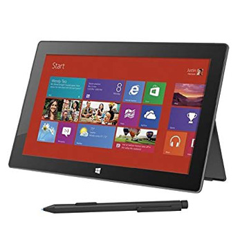Surface Pro